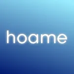Hoame: Meditation & Sleep icon