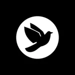 Connected to Heaven Ministries icon