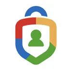 Duo Mobile Authenticator: 2FA icon