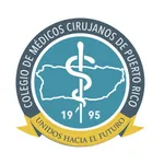 CMCPR icon