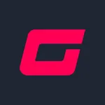 GYMKY - Fitness & AI Nutrition icon