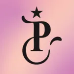 Capella Pilates icon
