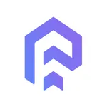 Power Bot icon