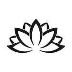 Bhakta Bandhav Calendar icon