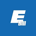 Venture eBill icon