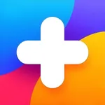 Bookmark for AppStore Apptrack icon