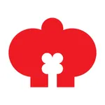 Queen's Flowers icon