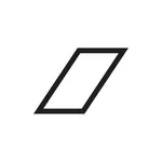 Freedom Gate Church Margate icon