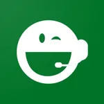 DeskRio icon