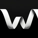 Wishes: All My Wishlists icon