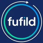 Fufild icon