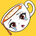 Italian Brainrot Lover icon