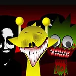 Swap Master Phase icon