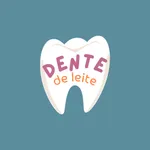 Dente de Leite - Saúde Bucal icon