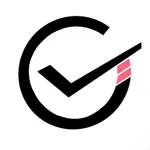 Chek - Productivity App icon
