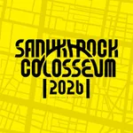 SANUKI ROCK COLOSSEUM icon