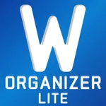 To Do List:  Schedule Planner icon