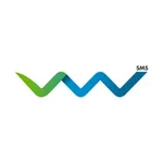 Site Management App icon
