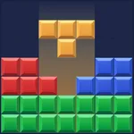 Blocks Classic: Puzzle Games icon