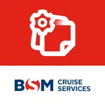 QDMS Wiki-Hospitality Services icon