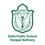 DPS Panipat Refinery icon