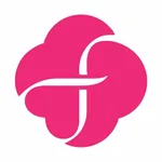 Floret - beautiful everytime.. icon