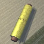 I want to steal the scroll icon