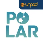 Polar icon
