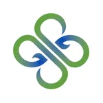 SimpleScripts RX icon