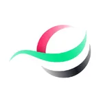 mServices Lite App icon