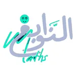 محمود عبد العليم منصة النوابغ icon