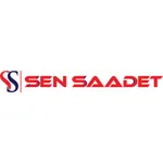 Şen Saadet B2B icon