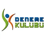 Deneme Kulübü B2B icon