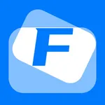 飞飞会员管理收银系统 icon