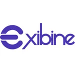 Exibine icon