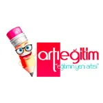 Artı Eğitim Yayınları B2B icon