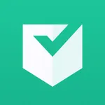 CLocker - 应用锁&专注学习计时器，家长管理防沉迷 icon