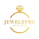 JewelSync Catelogue icon