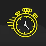 Game Clock by Event Wizard icon