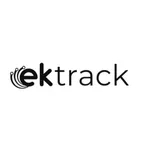 Ektrack icon