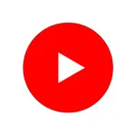 Music Player - Songs, Videos icon