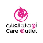 Care Outlet | اوت لت العناية icon