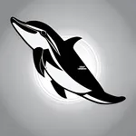 AI Tattoo Try On icon