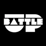 BATTLE UP icon