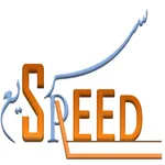 Speed | سريع icon