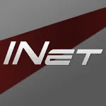 INetRail icon
