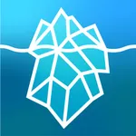 Iceberg by Shameer Salim icon