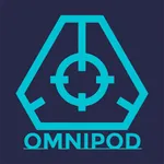 Omnipod Instrument V2 icon