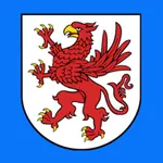 Aprenda Pomerano icon