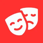 Phantom Faces - AI icon